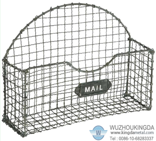 wire-email-basket